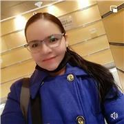 Profesor/a Particular Online para matemática, excel